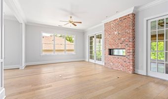 17 KIPLING Ln, Auburn, AL 36830