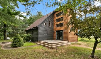 1904 Cypress Dr, Arkdale, WI 54613