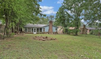 617 Hyde Park Pl, Shreveport, LA 71108