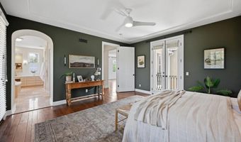 2904 Via Conquistador, Carlsbad, CA 92009