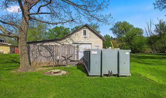 42169 N Lake Ave, Antioch, IL 60002