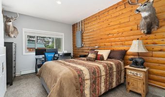 12743 Rist Canyon Rd, Bellvue, CO 80512