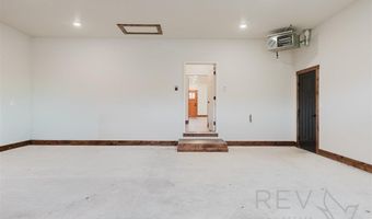 1513 22nd St, Cody, WY 82414