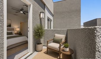 1164 Prospering Creek St, Las Vegas, NV 89135
