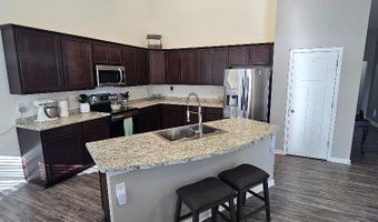 263 Abby Ln, Batesville, IN 47006