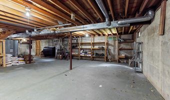 2672 N Belfast Ave, Augusta, ME 04330