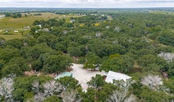 163 Private Road 1613, Alvord, TX 76225