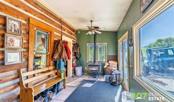 3080 3064 North Fork Hwy, Cody, WY 82414