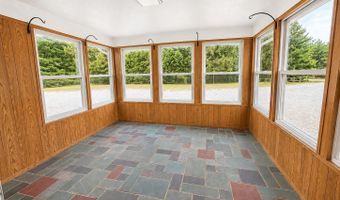 99 Old Halfway Rd, Barnegat, NJ 08005