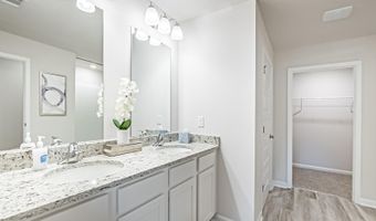 5436 Torchwood Dr, Baker, FL 32531