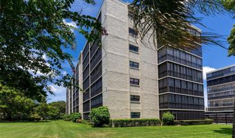 2700 COVE CAY Dr 1-4A, Clearwater, FL 33760