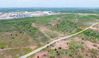 295 Meadow Valley Rd, Abilene, TX 79601