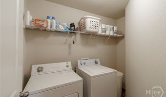 343 Morning Dr, Athens, GA 30606