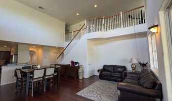 10 Kamaiki Cir, Kahului, HI 96732