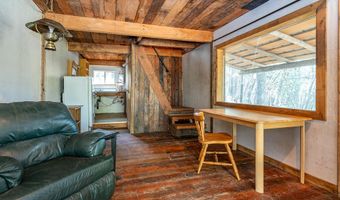 5010 Old Hwy 99, Ashland, OR 97520