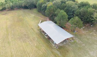 644 Ash-Harrel Loop, Abbeville, GA 31001