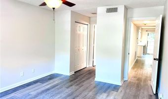 23 CHELSEA Ct, Avondale Estates, GA 30002