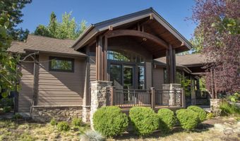 3352 NW Windwood Way, Bend, OR 97703