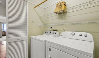 78-6980 KALUNA St 120, Kailua Kona, HI 96740