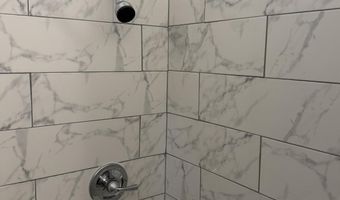 469 Madison Ave, Albany, NY 12210