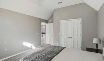 4037 Azure Ln, Addison, TX 75001