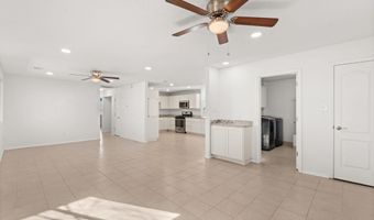 1124 GABALDON Ct, Belen, NM 87002