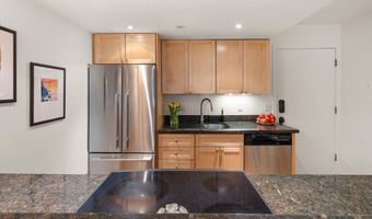 412 Vine St, Aspen, CO 81611