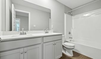 7225 Lockford S, Avon, IN 46123