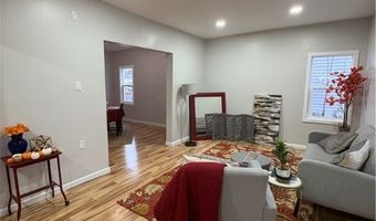 1106 Wade St, Aliquippa, PA 15001