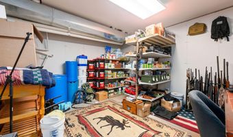 28 W Canal Dr, Brookside, UT 84782