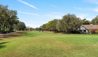 26 BACKSPIN Ln, Orlando, FL 32804
