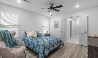 1114 Hunter Dr, Barling, AR 72923