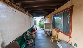 59481 Burnt Valley Rd, Anza, CA 92539