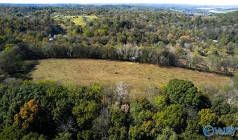 1121 Rolin Hollow Rd, Ardmore, TN 38449