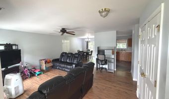 44 N EMBER Dr, Felton, DE 19943