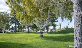 650 W 800 S, Burley, ID 83318