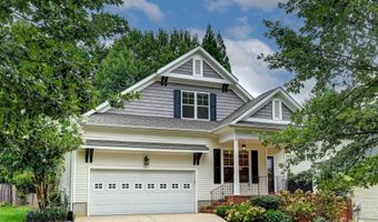 1343 Heathbrook Cir, Asheville, NC 28803