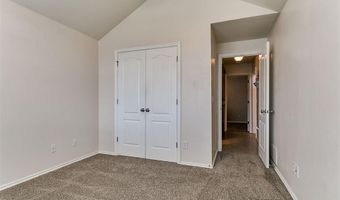 2600 Jefferson Dr, Moore, OK 73160