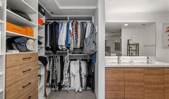 3785 Wilshire Blvd 1605, Los Angeles, CA 90010
