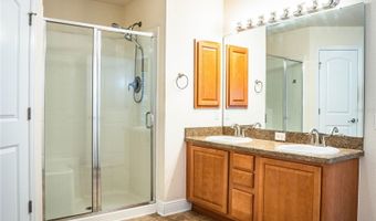 1631 TAYLOR LANDING Dr, Bartow, FL 33830