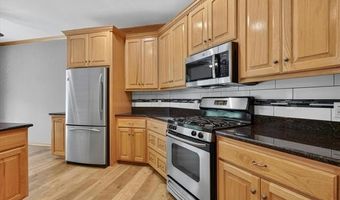 200 Private Road 2705, Bartlesville, OK 74003