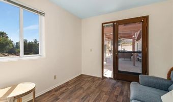 25980 Forest Dr, Escondido, CA 92026