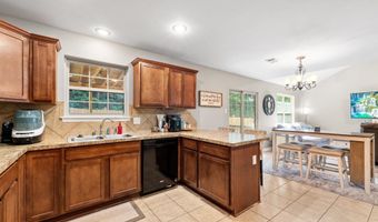 3983 Eastern Slope Dr, Alexander, AR 72002