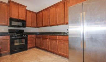 2677 Capella Dr, Chino Valley, AZ 86323