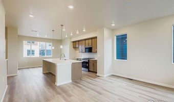 1585 W 166th Ave, Broomfield, CO 80023