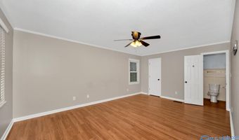 12760 Lucas Ferry Rd, Athens, AL 35611