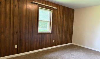 119 N Taft St, Benton, AR 72015