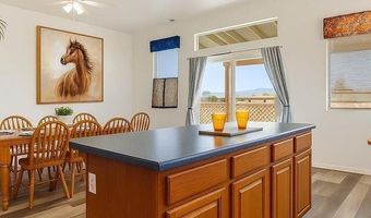 1153 N Esther Pkwy, Camp Verde, AZ 86322