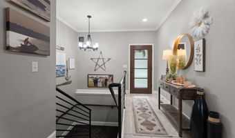 31880 Crescent Dr, Afton, OK 74331