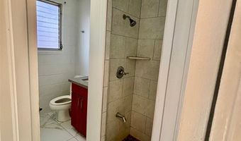 608 N Judd St #A, Honolulu, HI 96817